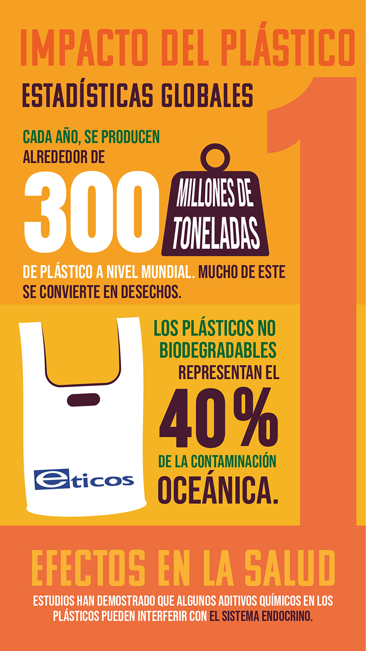 campaña12