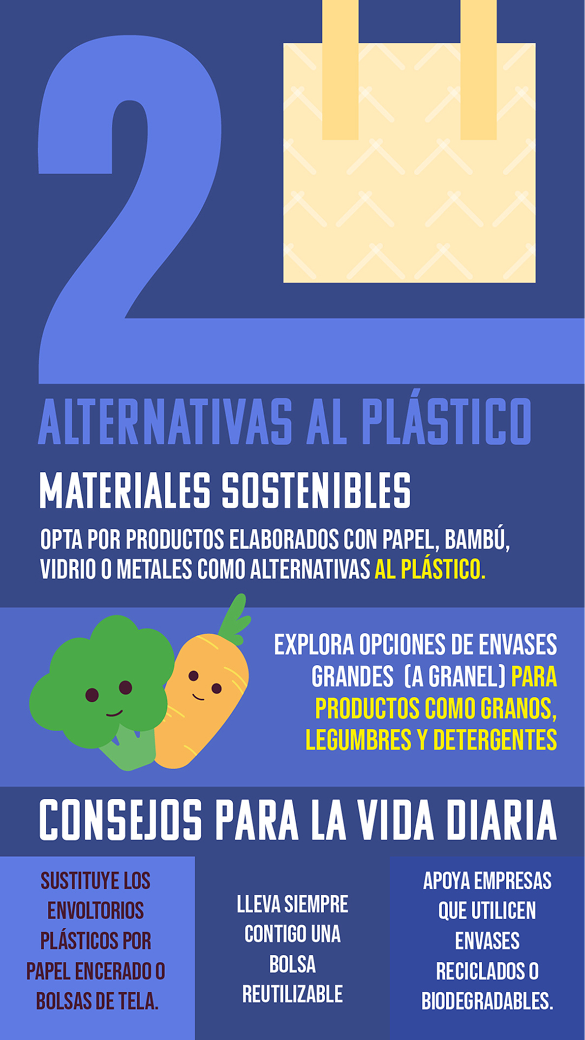 campaña12