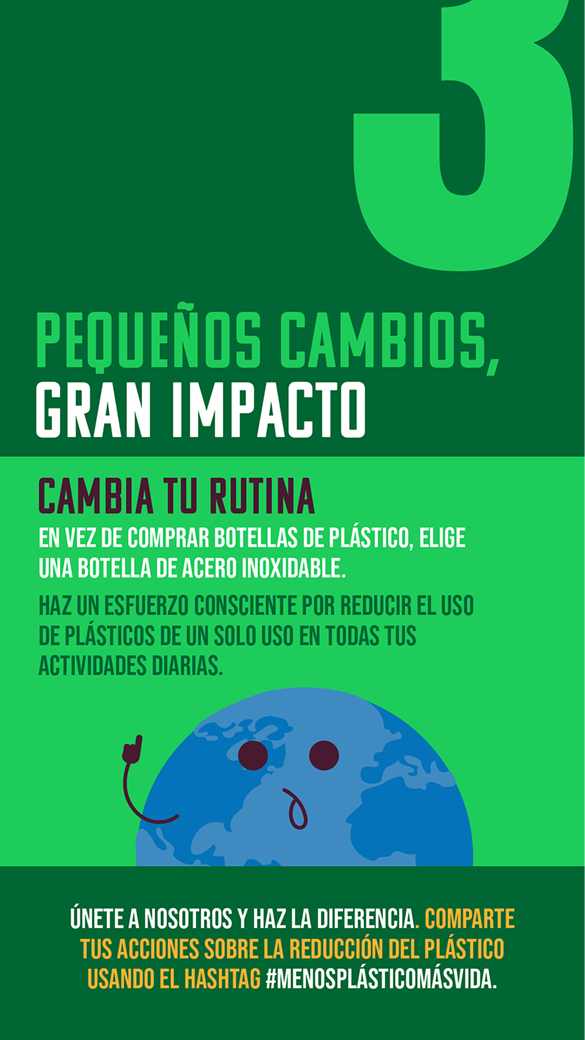campaña12