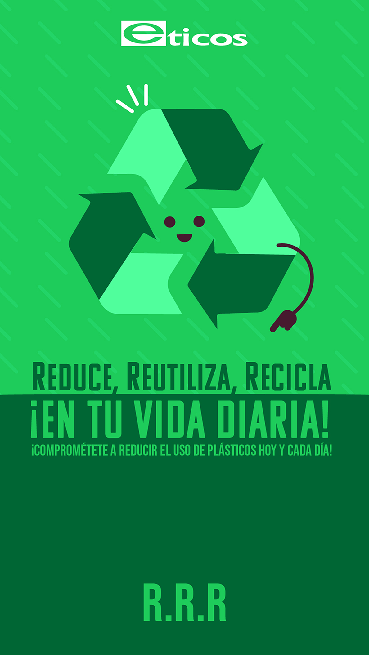 campaña12