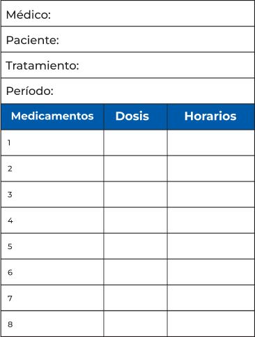 campana1