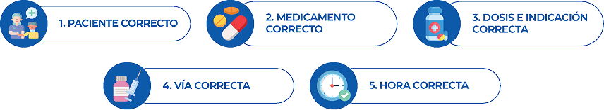 campana1