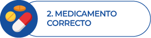 uso correcto 2