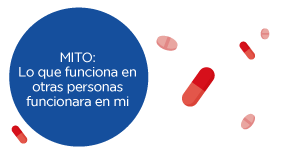 mito 1
