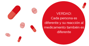 verdad 1