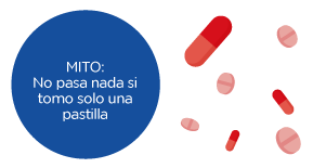 mito 2