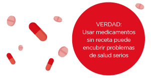 verdad 2