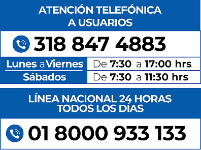 campana1