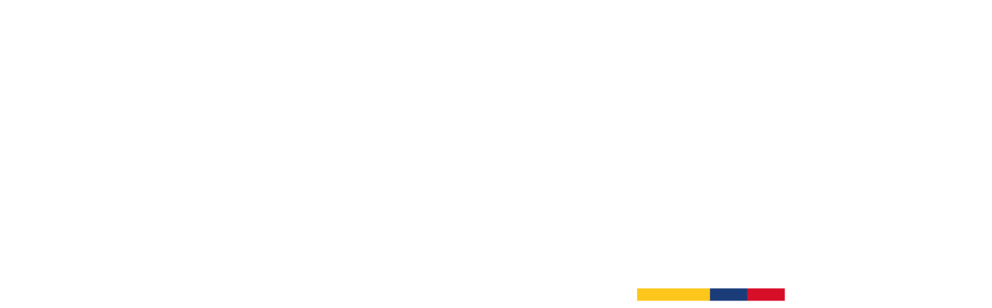 seupersalud logo